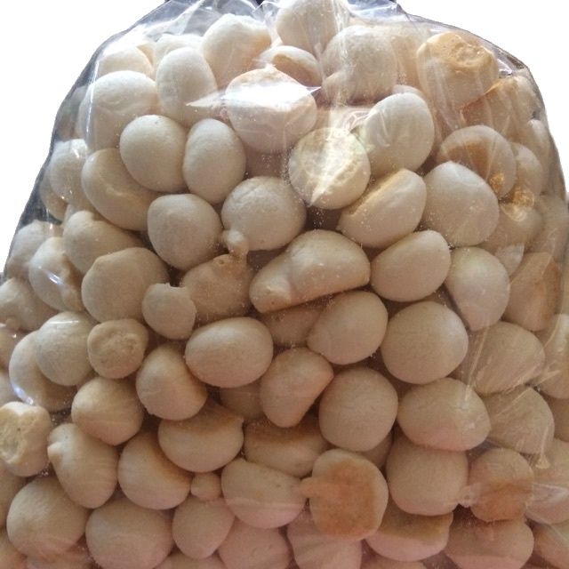 1 kg bánh men bi