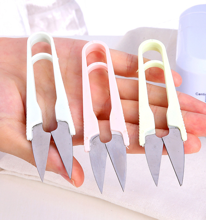 DỤNG CỤ CẮT BẤM CHỈ (SP081519)