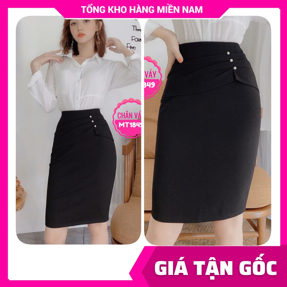 Chân váy body công sở nữ hàng đẹp ảnh thật 🛑 chân váy nữ 🛑 váy ngắn body 🛑 chân váy công sở 🛑 tổng hợp chân váy body công sở