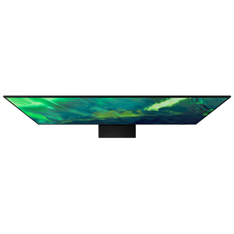 Smart tivi Samsung QLED 4K QA85Q70AAKXXV