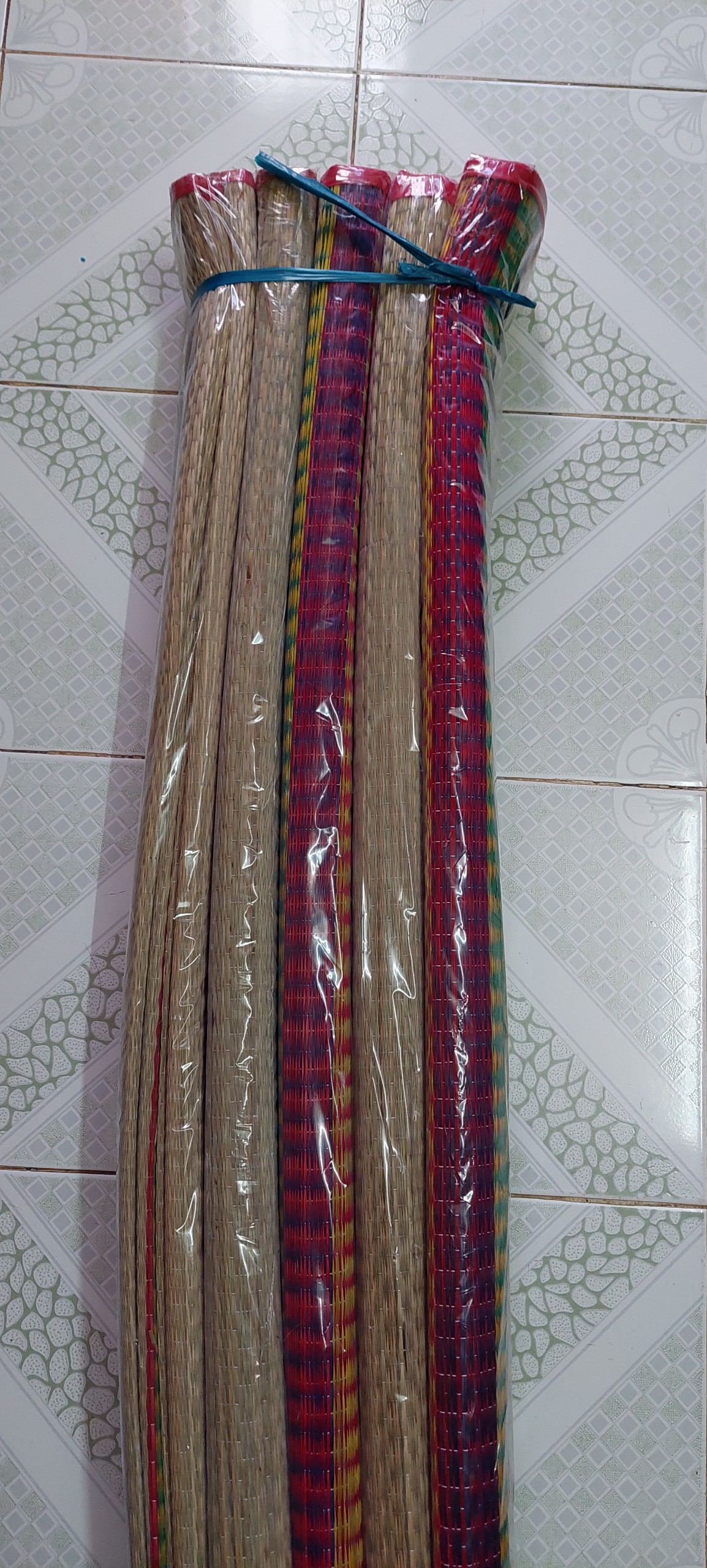 Chiếu loại một (1M8, 1M6, 1M4, 1M2, 1M x 2M)