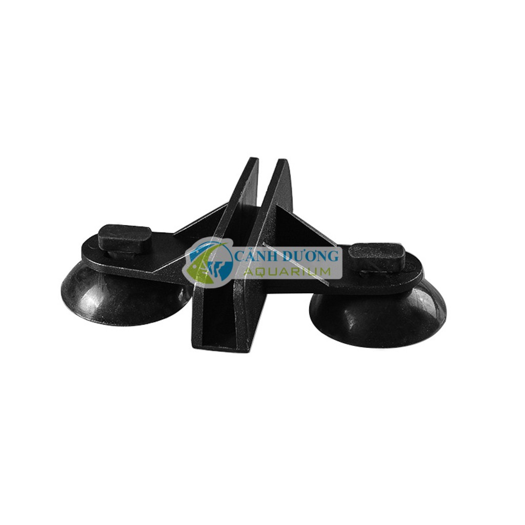Hít ngăn hồ cho kiếng từ 5mm, 7mm, 10mm, 12mm (Loại tốt)