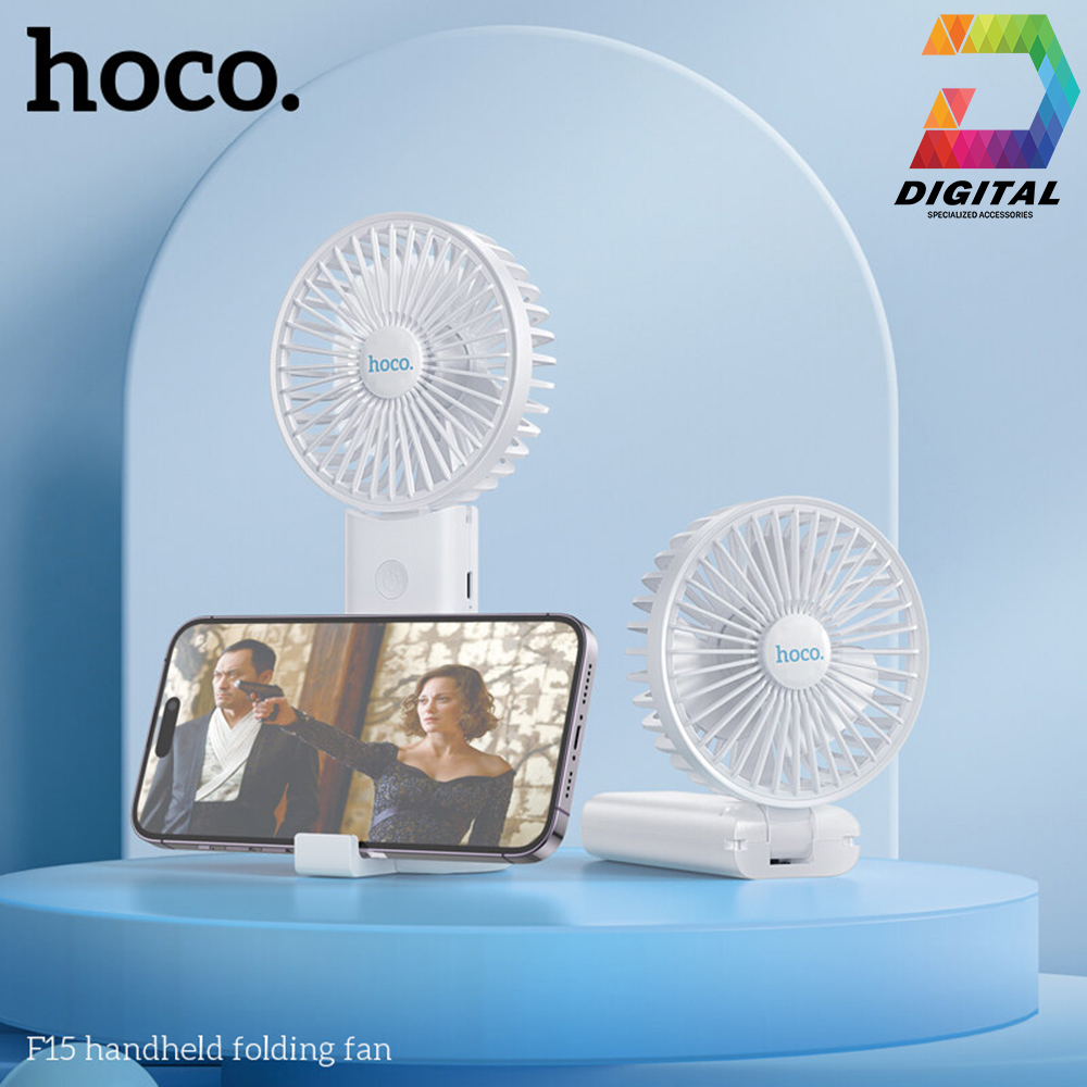 Tai Nghe TWS Bluetooth V5.3 Hoco EQ9 PLUS Chính Hãng