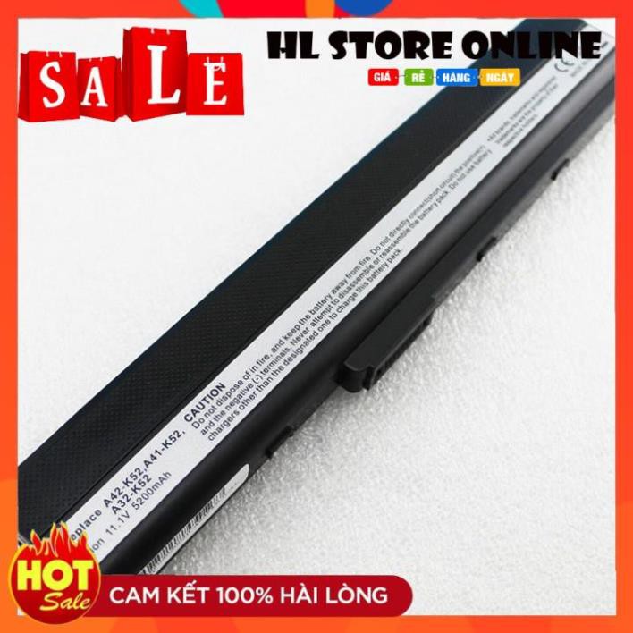 Pin laptop asus a42 a42n a42d a42e a42f a42j a42de a42dq a42dr a42ja