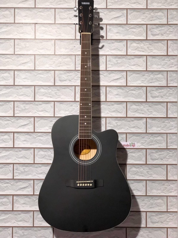 Đàn Guitar Acoustic Yamaha FG150