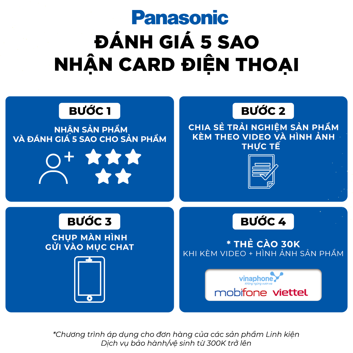 Điều khiển điều hòa Panasonic Model CS-PC24DB4H/CS-PC18DB4H/CS-PC24DB4H/CS-PC18DB4H/CS-PC24DB4H - Remote Điều hòa Panasonic CWA75C2628