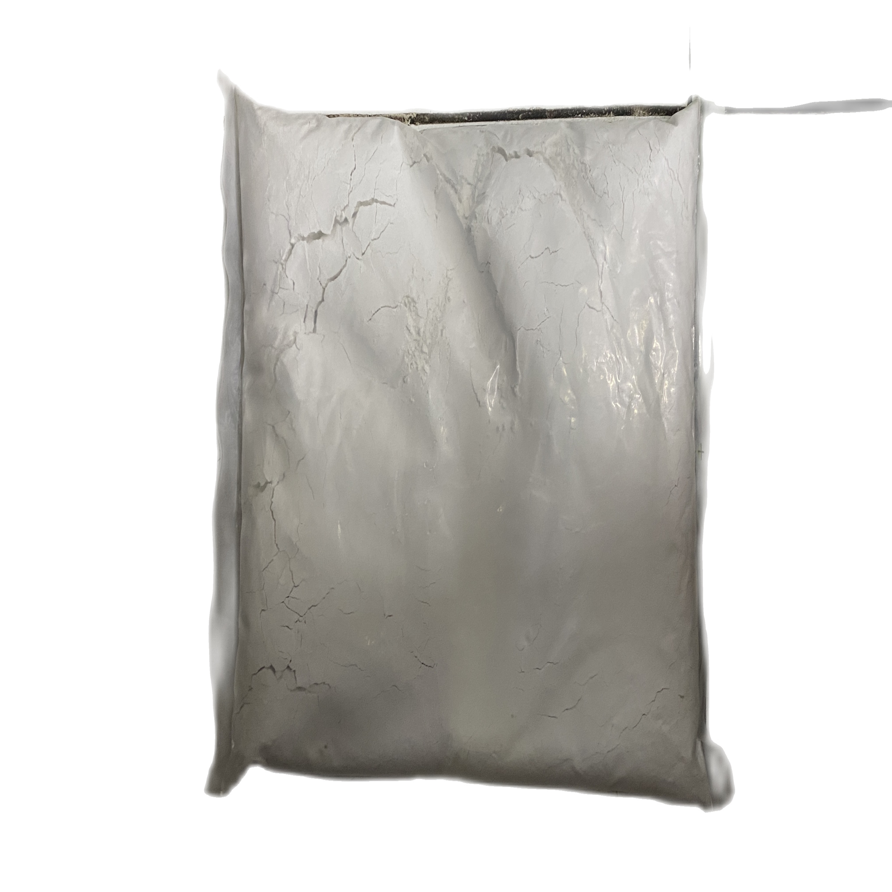 Keo chà ron Việt Mỹ 1kg