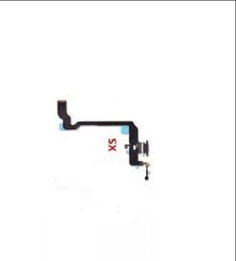 Chân Sạc Iphone XS Hàng Chuẩn Có Đổi Trả