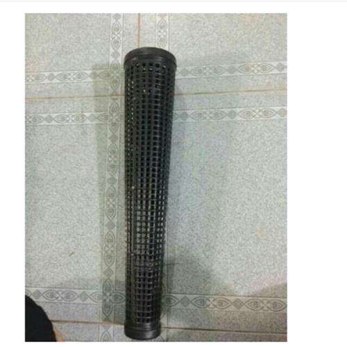 ống Trúm Lươn Bắt Lươn Trạch Dài 45cm x 8,5cm