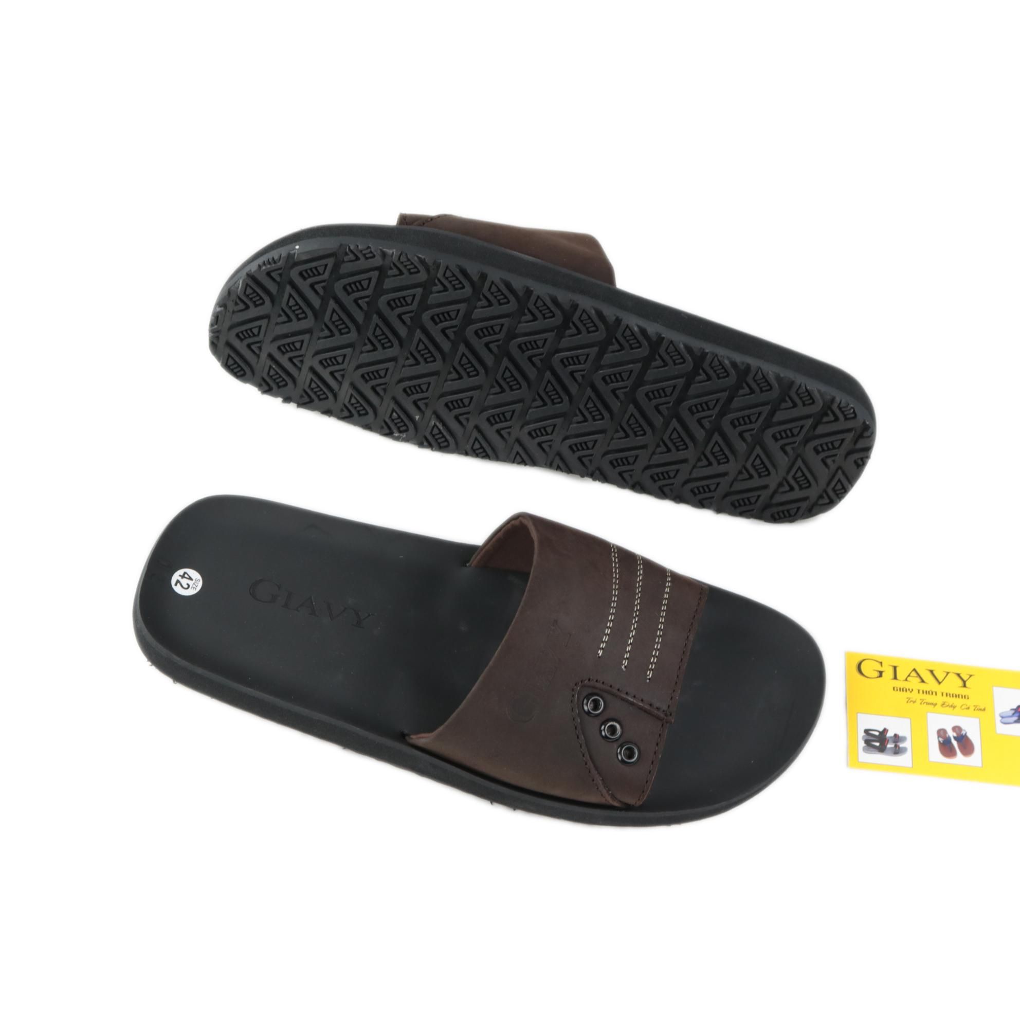 [HCM]DÉP NAM GIA VY DTL450