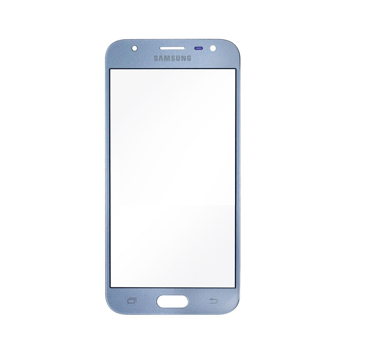 Kính Samsung J3 Pro / J330