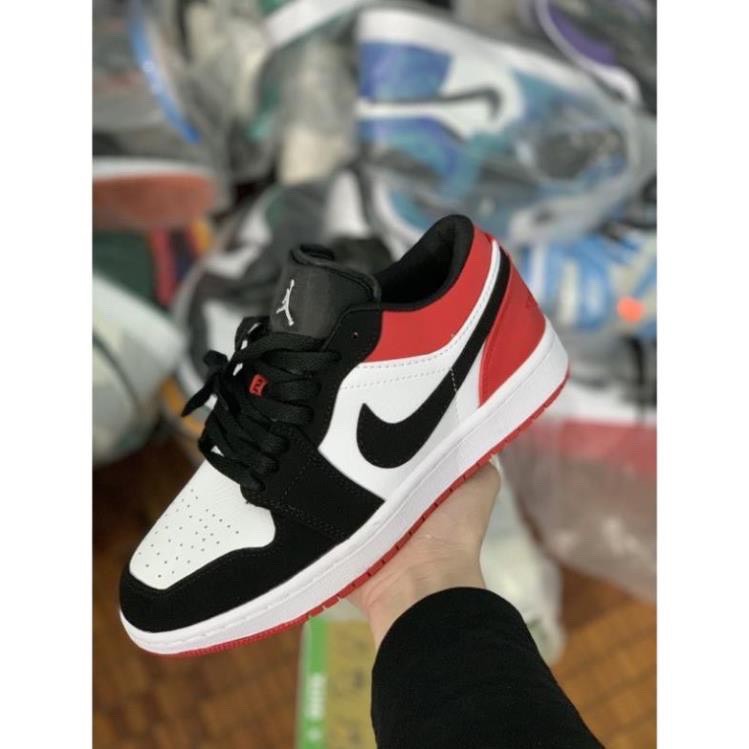 GIÀY JORDAN1 HÀNG CAO CẤP