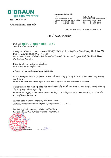 [HCM]Sữa dinh dưỡng Nutricomp® D 500ml (1 chai lẻ)