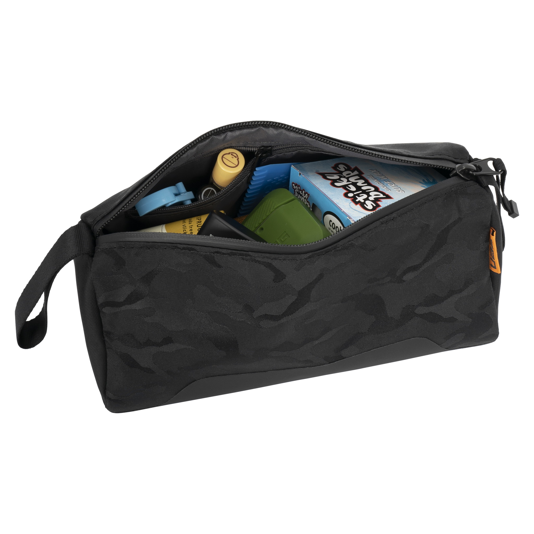 Túi đựng đồ cá nhân chống sốc UAG Dopp Kit