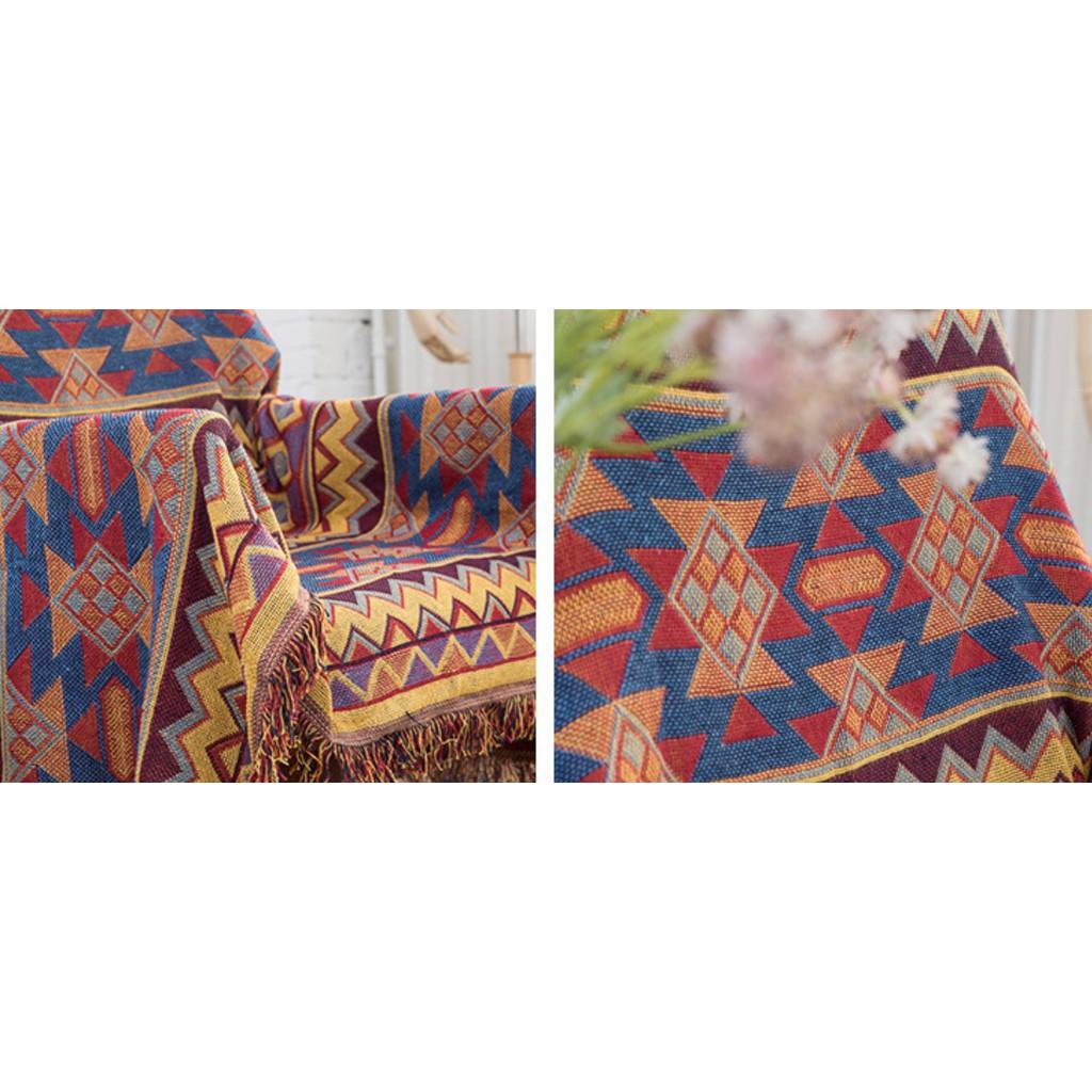 Thảm Trải Sàn, Bọc Sofa Cao Cấp