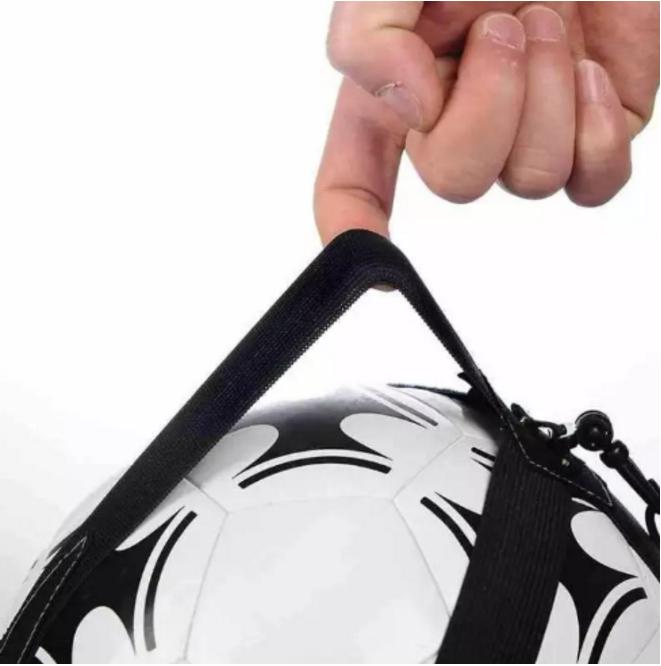 Home And Garden Thoải mái vận động - Basic Football