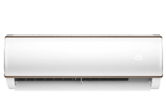 Dàn lạnh điều hòa Midea 1C Inverter 9000BTU MSAFC-