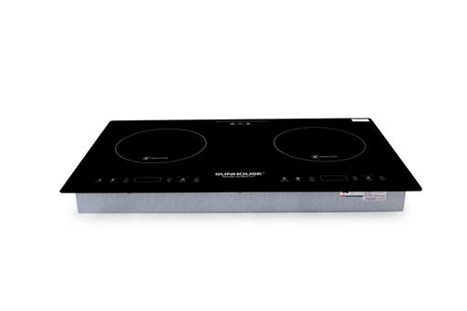 Bếp Từ Sunhouse SHB 9101