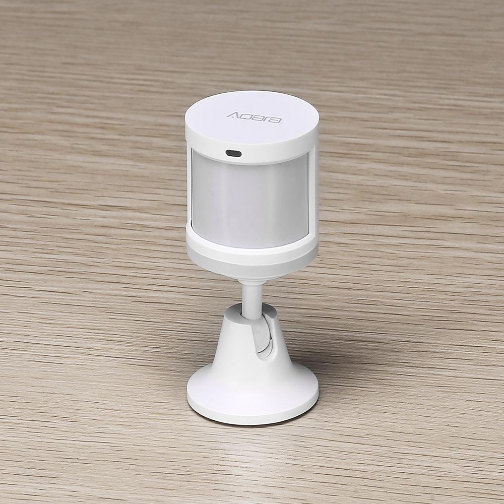 Cảm biến chuyển động Aqara Zigbee