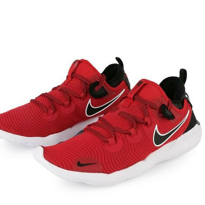 [Hàng chính hãng, New 100%] Giày chạy bộ Nam NIKE FLEX RN 20 CI9994-600