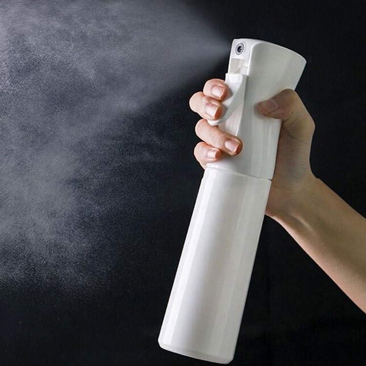 Bình xịt phun sương siêu mịn 300ml