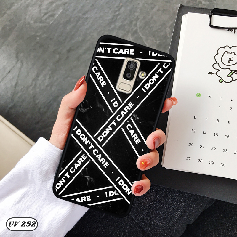 Ốp lưng siêu hot Sam Sung Galaxy J8