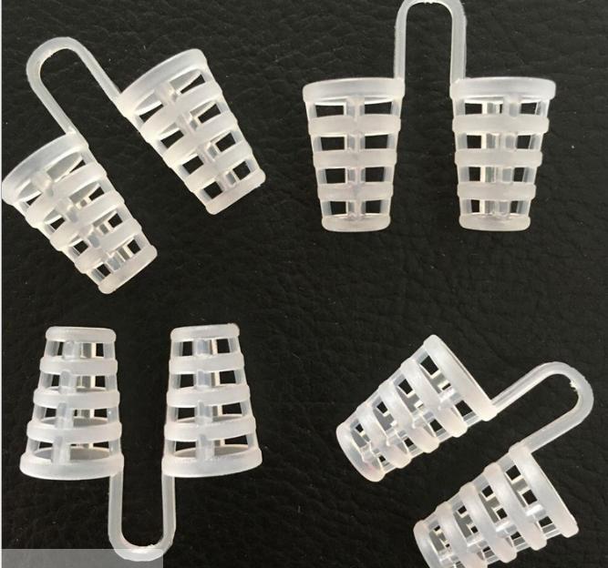 DỤNG CỤ CHỐNG NGÁY NGỦ THẾ HỆ MỚI