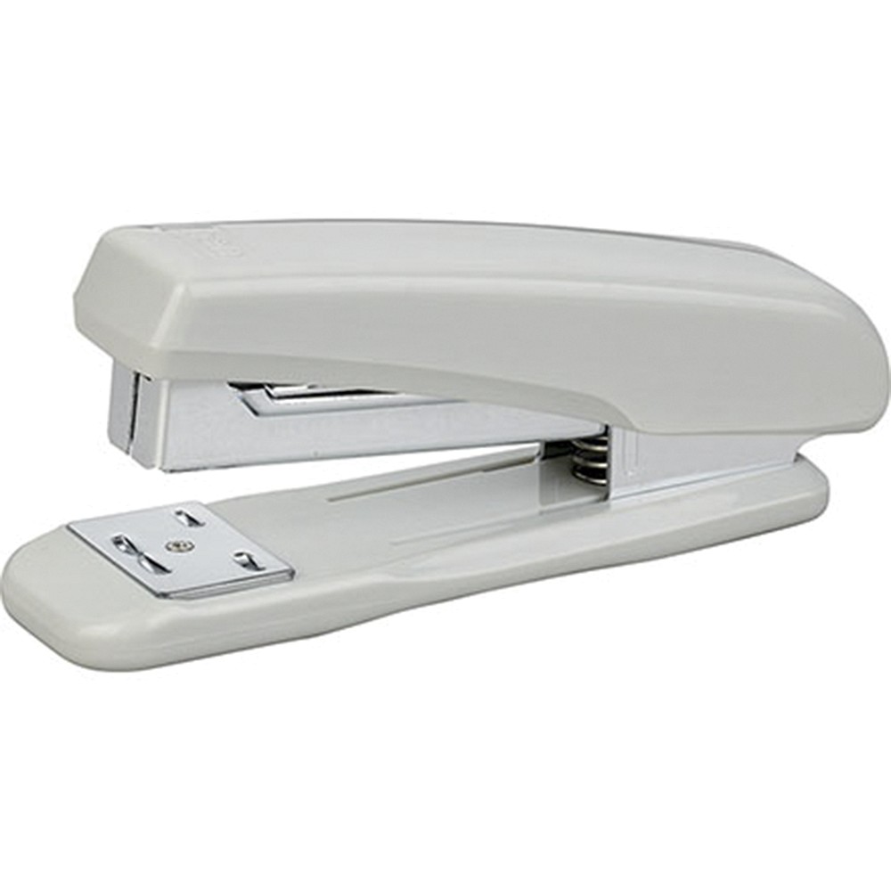 Dập ghim số 3 Deli (Dập 25 tờ)