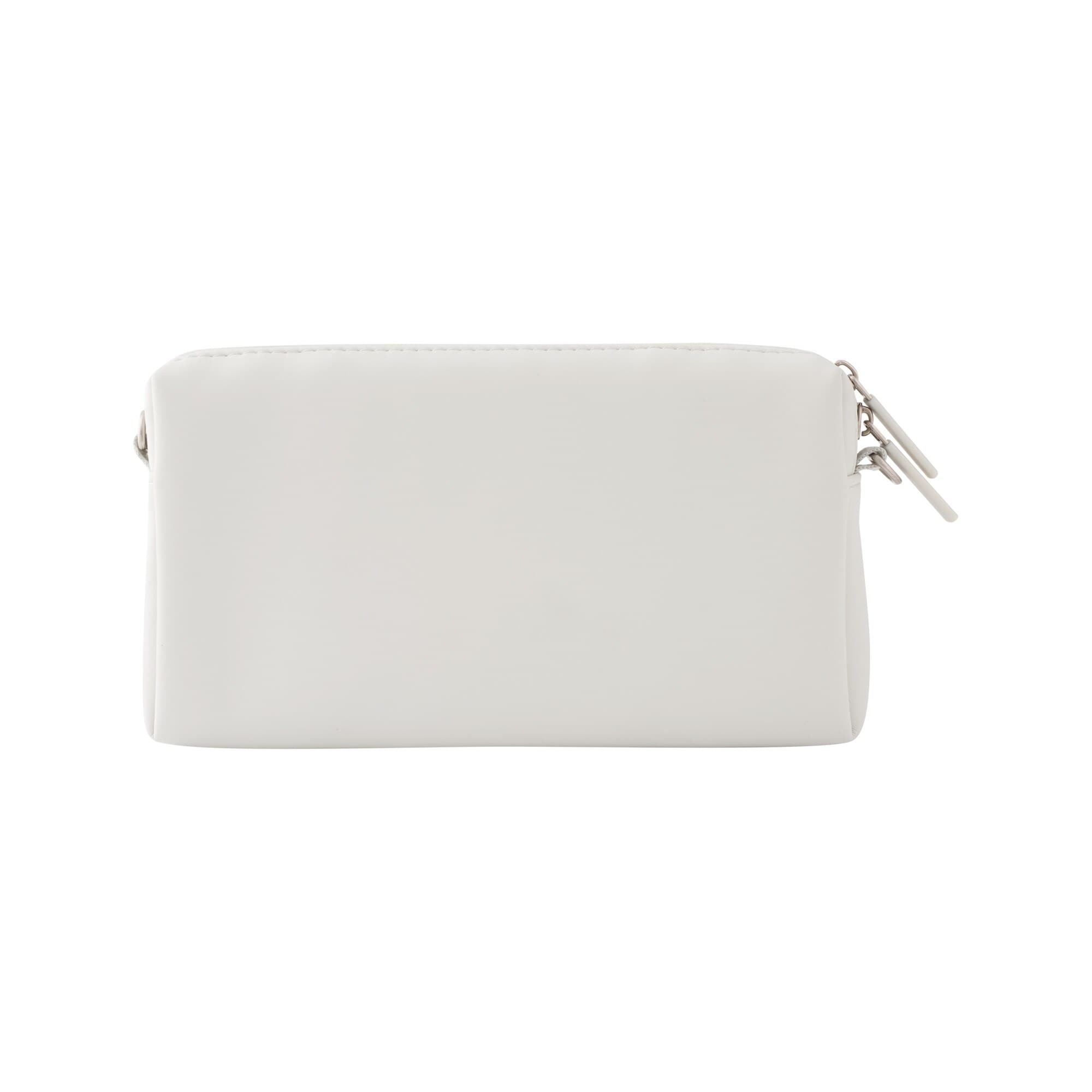 Muji túi đựng phụ kiện hình vuông