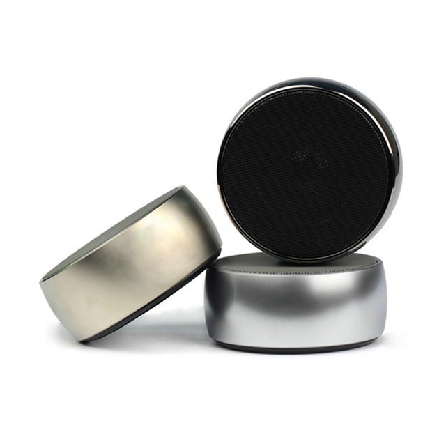LOA BLUETOOTH MINI XÁCH TAY BS01