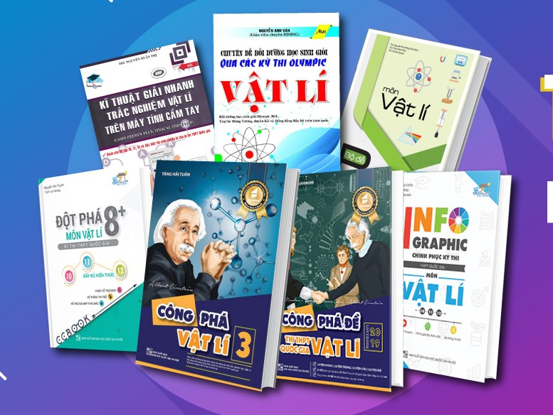 Sách Phân Tích Bình Giảng Thơ Văn Lớp 9