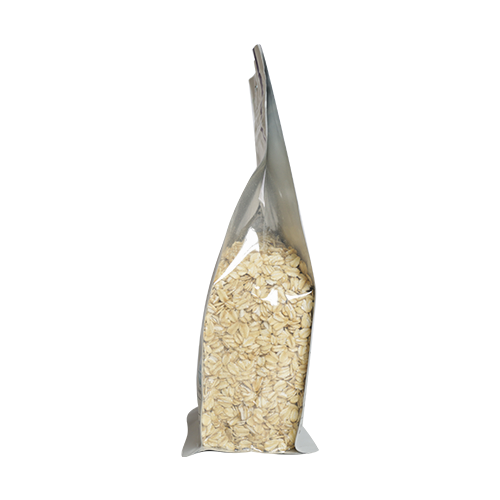 Yến mạch VINAMIT ORGANIC 450g (gói)