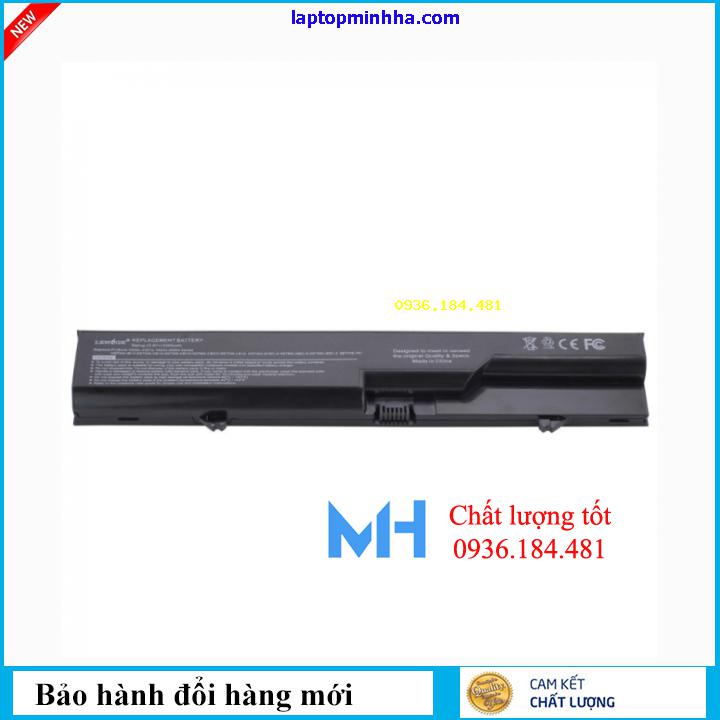 Pin laptop Compaq 420, Pin  Compaq 420