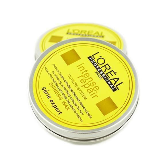 Gel vuốt tóc cho nam Lo.real