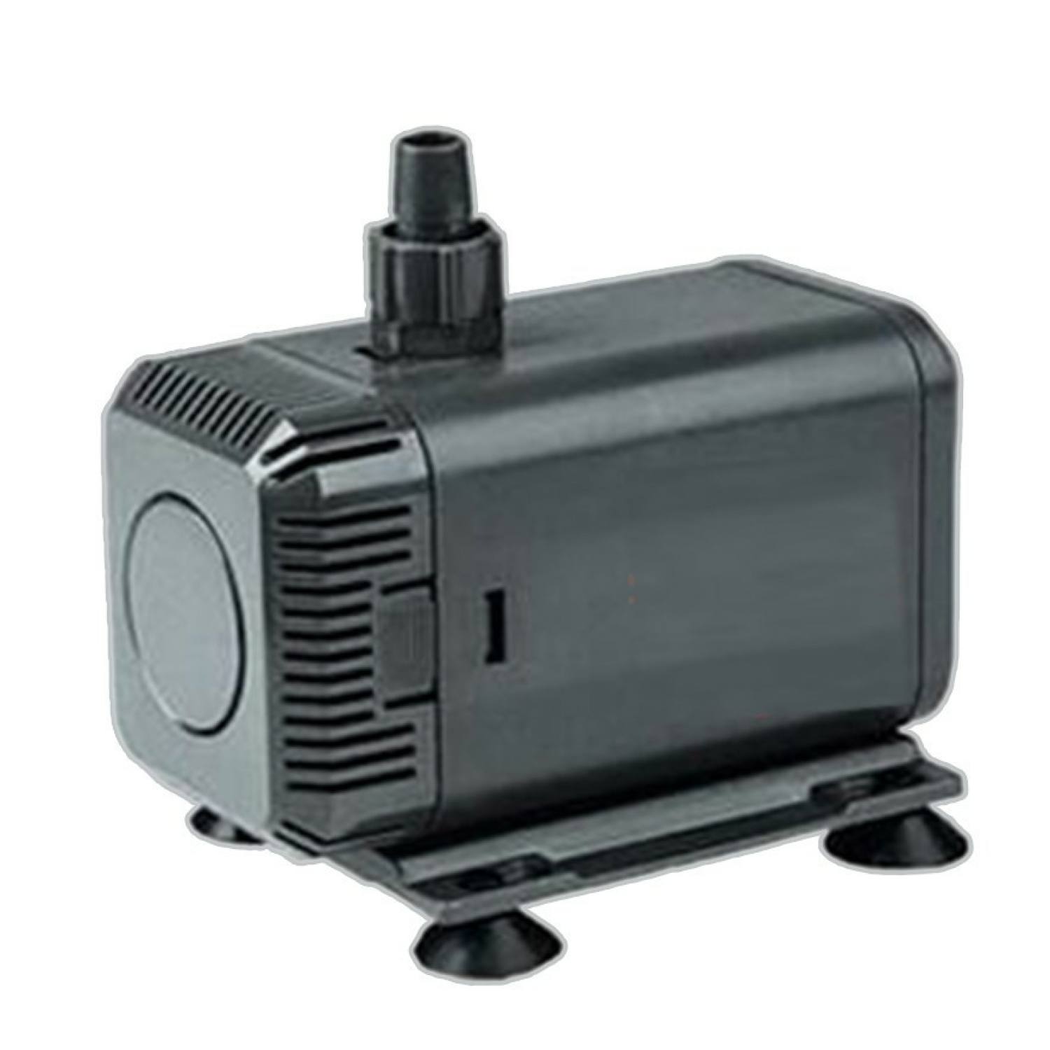 Máy bơm nước hồ bể cá cảnh LifeTech AP 5300 ( 2.800lít / h)