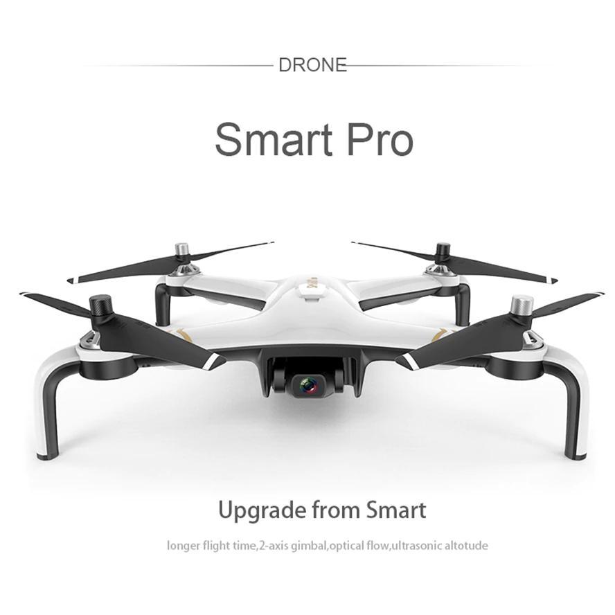[Big Sale] FLycam C - FLY Smart PRO ( Flycam JJRC X7 PRO) Bay 25 phút, camera 1080(JJRC x11, ZEN K1, Bugs4), bảo hành 3 tháng