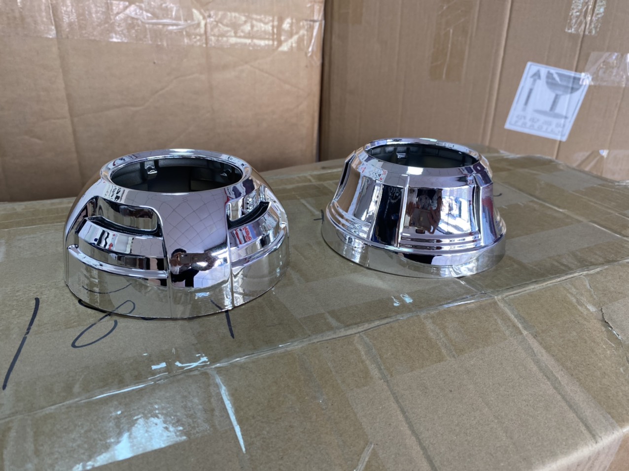 chụp xi mạ bi cầu 3.0 inch