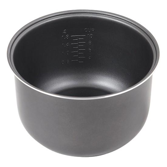 Nồi cơm điện Benny BR-MNV187 (Hàng chính hãng)