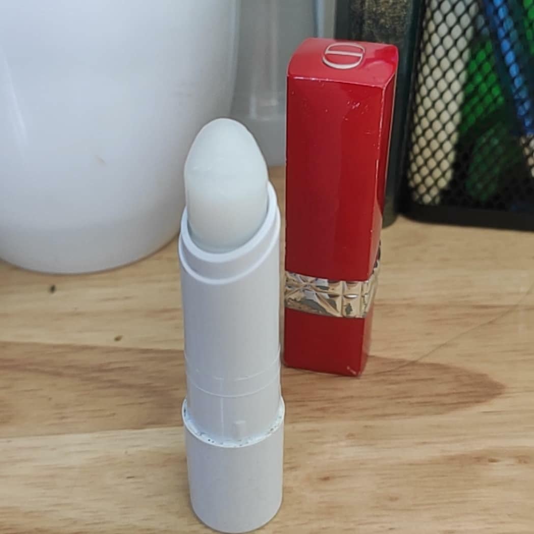 [HCM]SON DƯỠNG MÔI BIODERMA - PHÁP HÀNG (AUTH)