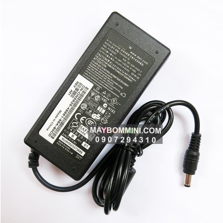 Nguồn điện máy lọc nước RO 24V