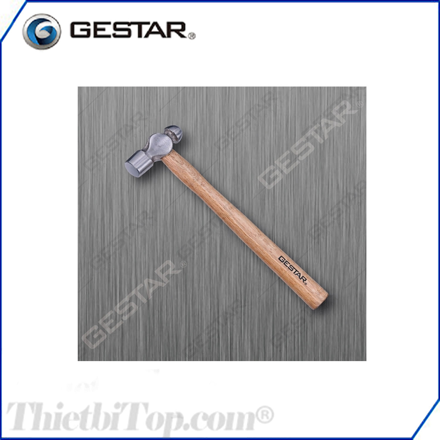 Búa bi GESTAR 24Oz 968-324
