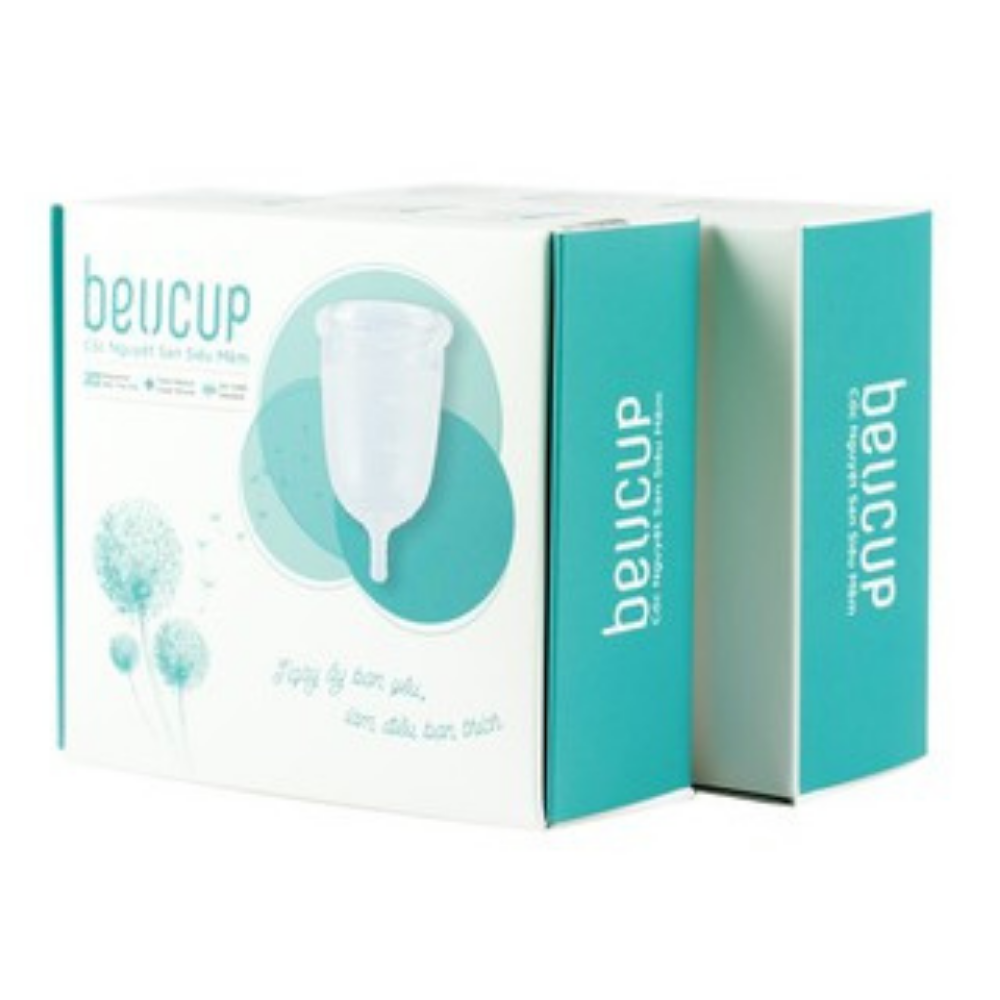 Dung Dịch Vệ Sinh Phụ Nữ Saforelle 100Ml