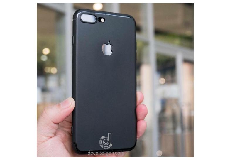 ốp lưng silicon dẻo cho iPhone 6 plus /6s plus
