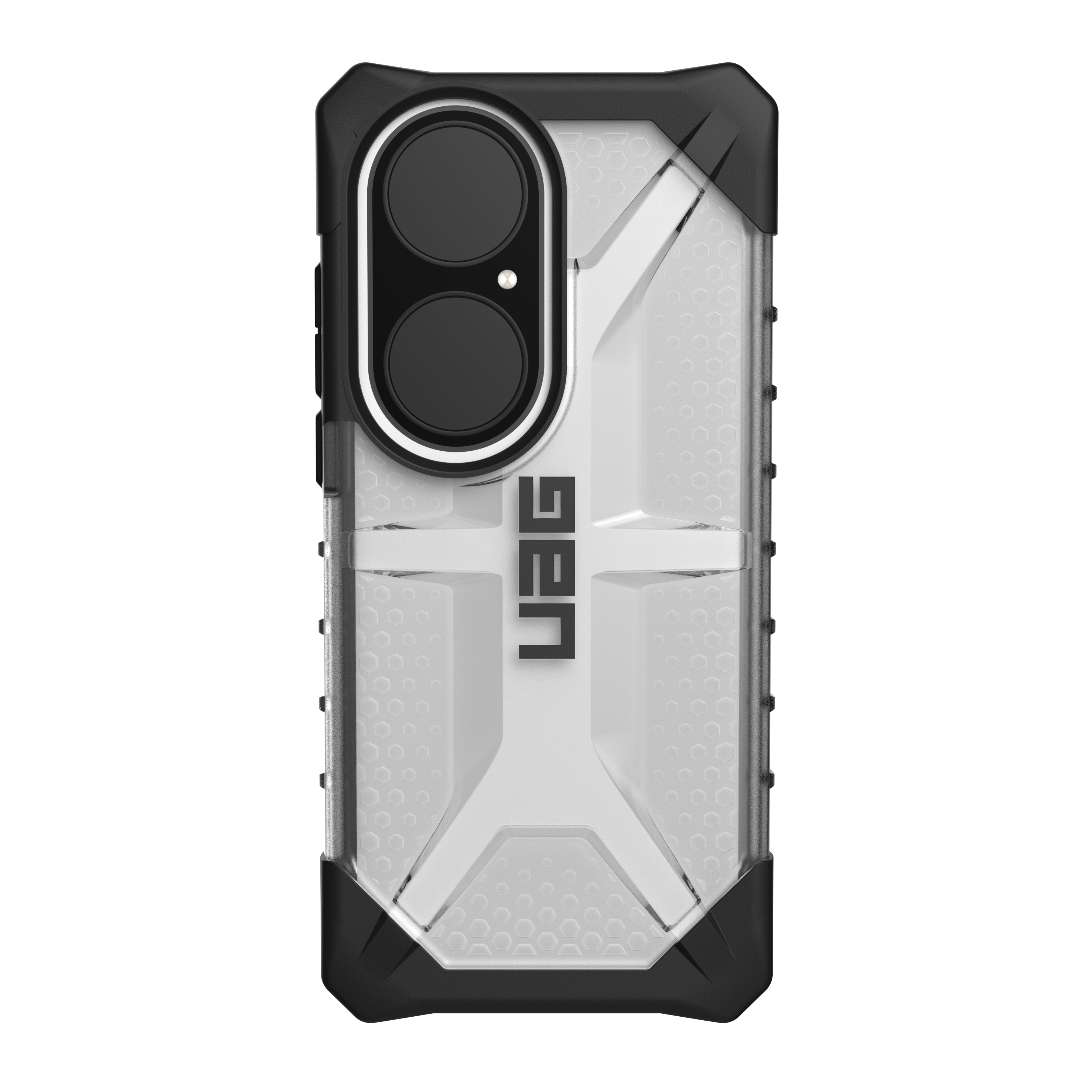 Ốp lưng UAG Plasma cho Huawei P50 Pro [6.6-inch]