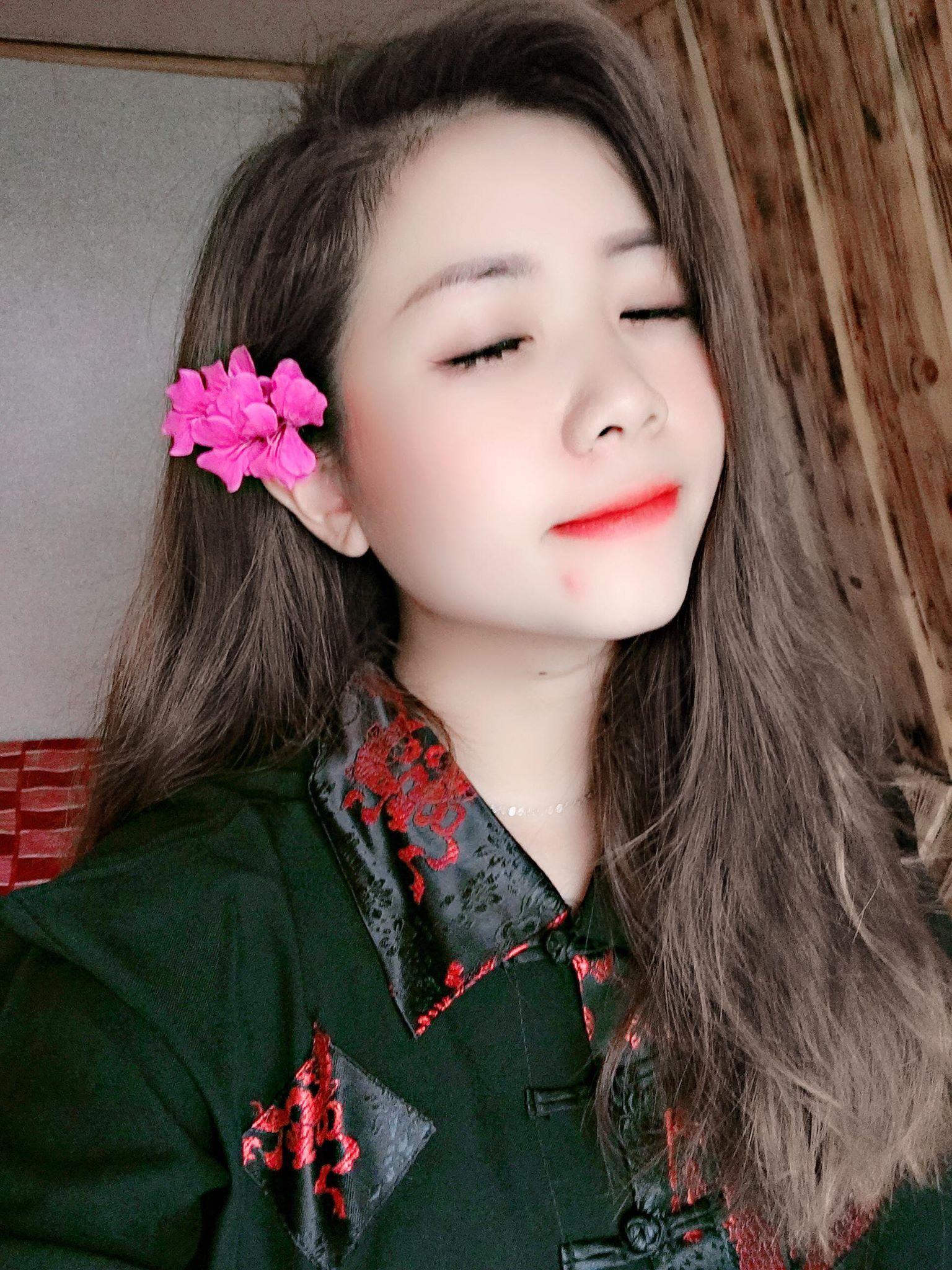 Áo Shanghai mix Gấm Rồng