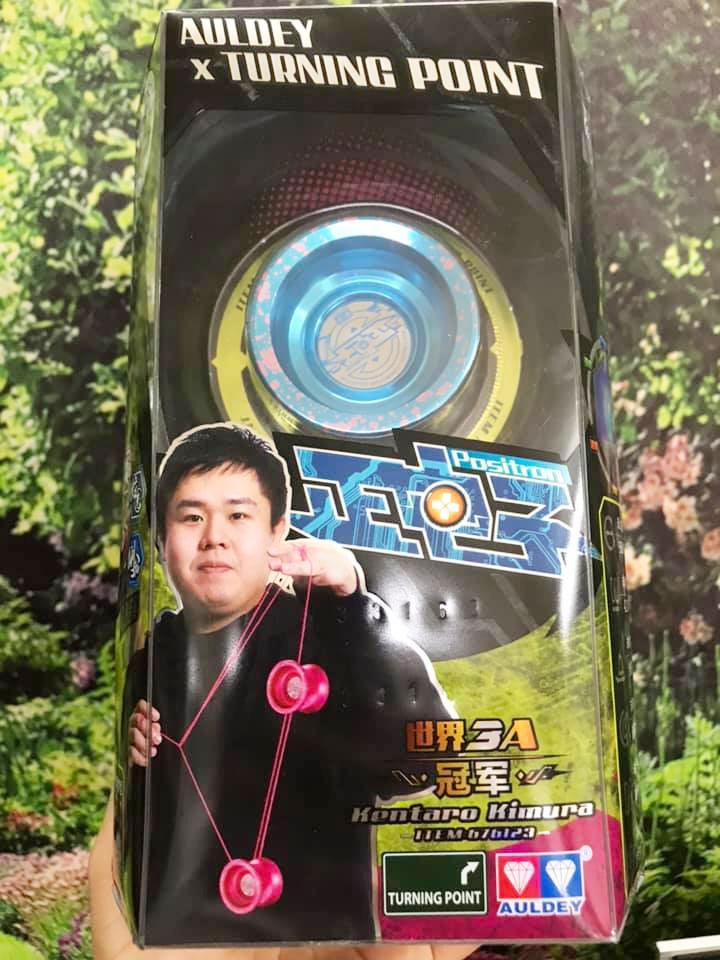 YOYO LỬA THIẾU NIÊN - 676123 -ẢNH THẬT