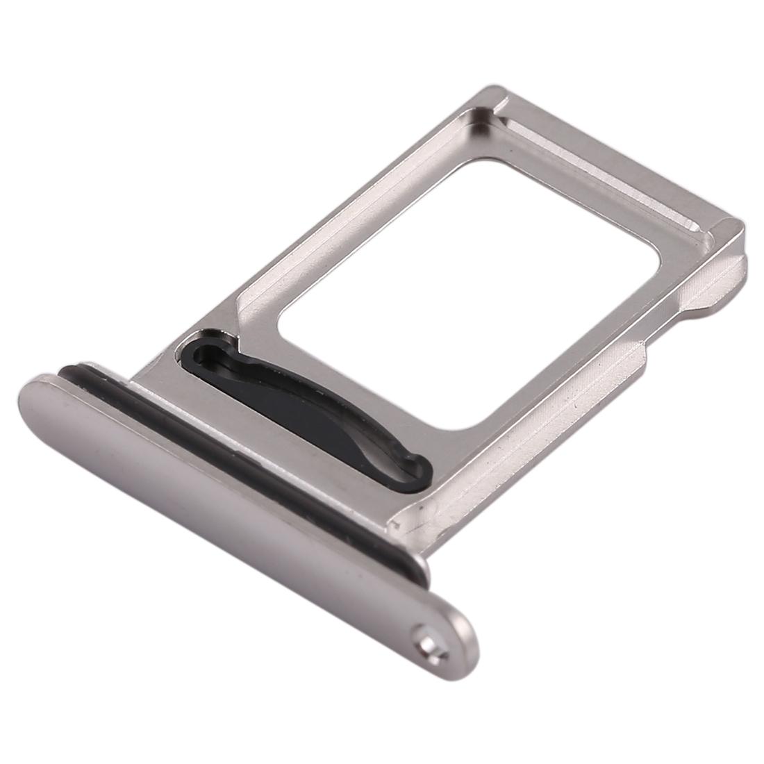 【New in stock】 Double SIM Card Tray for iPhone XS Max