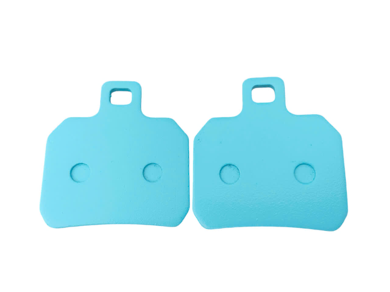 Cặp bố thắng YAGUSO heo rembo 2 pis