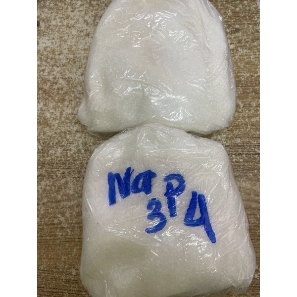 Na3Po4 Tẩy Rửa 1 Kg