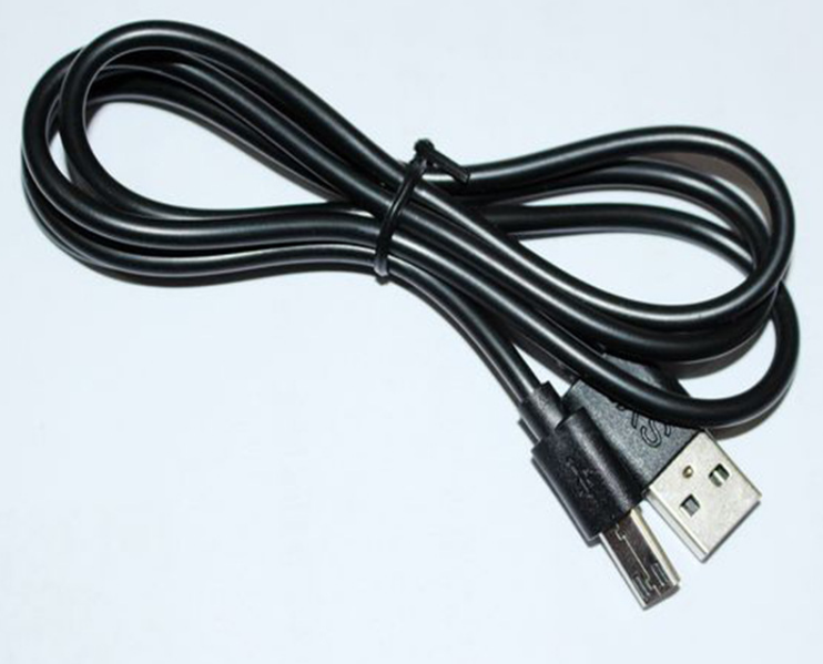 [HCM]cáp sạc micro USB chân dài 10mm